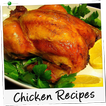 Chicken Recipes Free