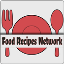 APK Food Recipes Network