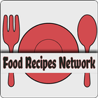 ikon Food Recipes Network