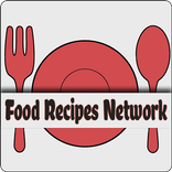 Food Recipes Network