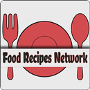 Food Recipes Network APK