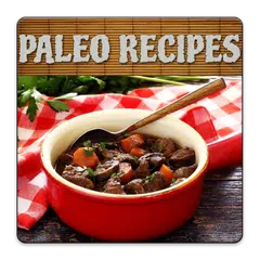 Descargar APK de Paleo Diet Recipes