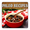 Paleo Diet Recipes