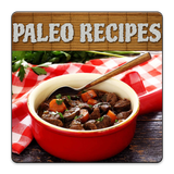 Paleo Diet Recipes APK