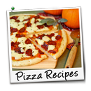 Pizza Recipes - Free Recipes Cookbook APK