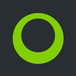 Omni One: Step Into The Game