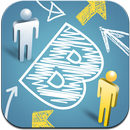 OmniBoard for Legato pen APK