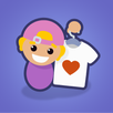 Fashion Inc: Beauty Empire APK