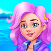 Stardom Merge APK