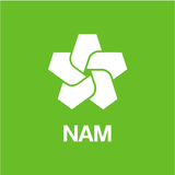 NAM Omgevingsapp