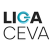 Liga Ceva APK