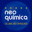Clube de Craques icon