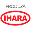 Produza Ihara icon