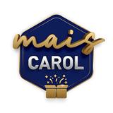 Mais Carol-APK