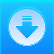 ”Omni Video Downloader-Private browser&Video player