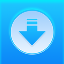 Omni Video Downloader-Private browser&Video player APK