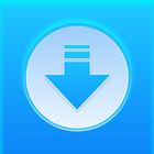 Omni Video Downloader biểu tượng