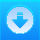 Omni Video Downloader icono