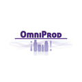 OmniProd Free