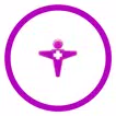 OmniProd F