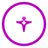 OmniProd F APK