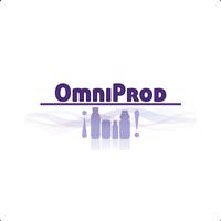 OmniProd F 海報