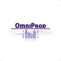 OmniProd F Affiche