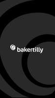 Baker Tilly Events Affiche