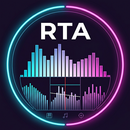 OmniRTA - Spectrum Analyzer-APK