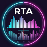 OmniRTA - Spectrum Analyzer