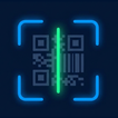 OmniScan icon