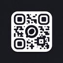 SnapQR – QR & Barcode Tools APK