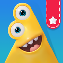 Colorshapix APK