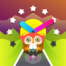 Умпий: Изучаем Время APK
