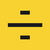 LALAL.AI: AI Vocal Remover APK