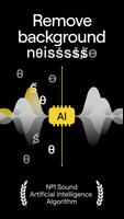 LALAL.AI: AI Vocal Remover screenshot 2