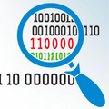 Wifi Detective Pro