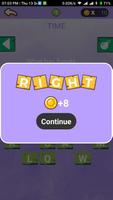 Riddles with Answers for Kids screenshot 2