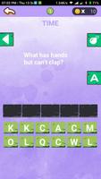 Riddles with Answers for Kids screenshot 3