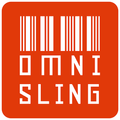 Omnisling Kots