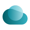 Omnissa Horizon Client APK