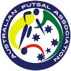 Australian Futsal Association icon