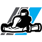 Karting New South Wales আইকন
