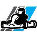 Karting New South Wales APK