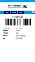 Karting New South Wales স্ক্রিনশট 3