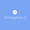 Omnisphere 2
