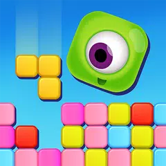 Block Blast City APK Herunterladen