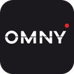 Omny Video icon