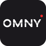 Omny Video aplikacja
