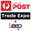 ”Auspost LPO Events